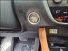 2022 Lexus RX 350L Base