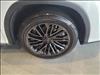 2022 Lexus RX 350L Base