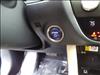 2022 Lexus RX 450hL Luxury