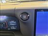 2024 Lexus GX 550 GX 550 Luxury+