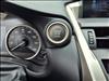 2017 Lexus NX 200t Base