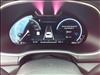 2023 Genesis GV80 2.5T
