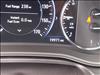 2019 Buick Regal Sportback GS