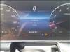 2024 Mercedes-Benz GLC GLC 300 4MATIC