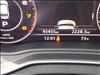 2018 Audi Q5 2.0T quattro Premium Plus