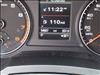 2018 Audi Q3 2.0T quattro Premium Plus