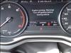 2019 Audi A5 Sportback 2.0T quattro Premium