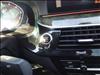 2022 BMW 5 Series M550i xDrive