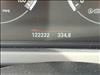 2013 BMW 6 Series 640i Gran Coupe