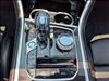 2019 BMW 8 Series M850i xDrive