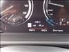 2022 BMW X2 xDrive28i