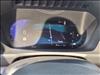 2023 Volvo XC90 B6 Ultimate Bright Theme 7P