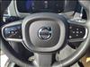 2024 Volvo XC90 B6 Ultimate Bright Theme 7P