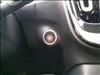 2021 Volvo XC40 T5 Momentum