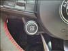 2020 Alfa Romeo Giulia Base