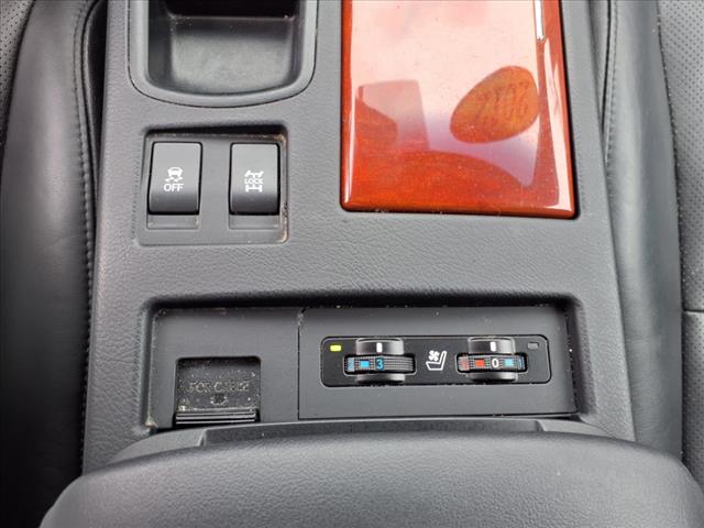2012 Lexus RX 350 Base