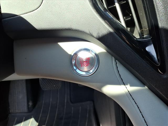 2019 Acura RDX SH-AWD w/Tech