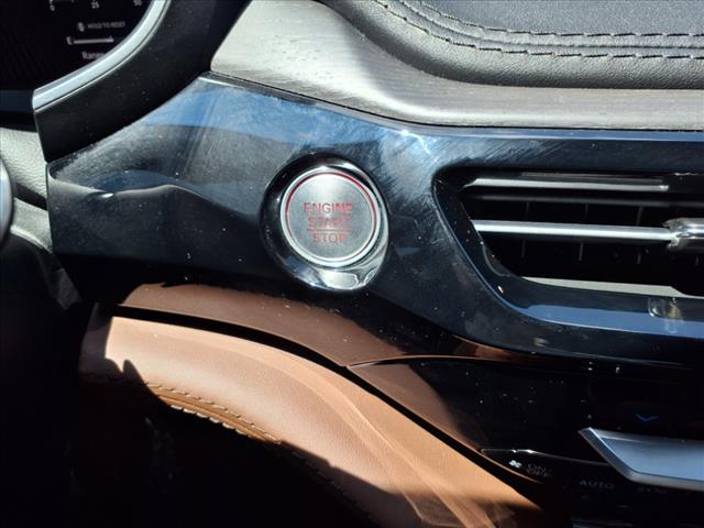 2023 Acura MDX SH-AWD w/Advance