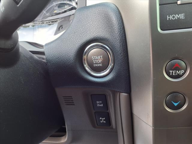 2021 Lexus GX 460 Base