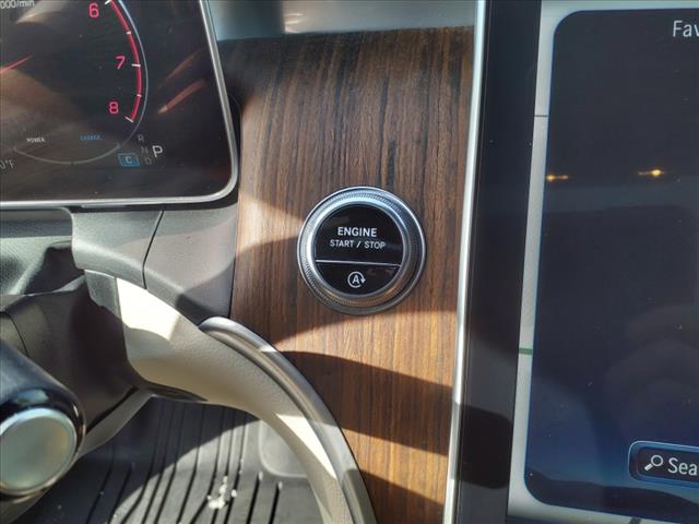 2024 Mercedes-Benz GLC GLC 300 4MATIC