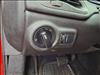 2013 Dodge Dart SE