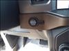 2023 Ford Bronco Outer Banks Advanced