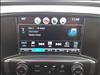 2018 Chevrolet Silverado 1500 LTZ Z71