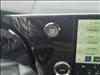 2025 Lexus NX 350 NX 350