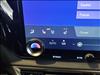 2024 Lexus RX 350 RX 350 Premium