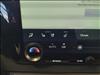 2024 Lexus RX 350 350 Premium Plus
