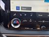 2025 Lexus RX 350 350 Premium