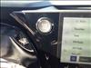 2023 Lexus RX 350 Premium+