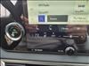 2024 Lexus RX 350 RX 350