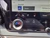 2025 Lexus RX 350 350 Premium Plus