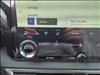 2025 Lexus RX 350 