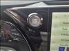 2025 Lexus RX 350 F SPORT Design