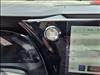 2025 Lexus RX 350 350 F Sport