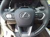 2024 Lexus RX 350 Premium+