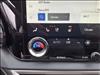 2025 Lexus RX 350 350 Premium