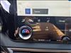 2025 Lexus RX 350 350 F Sport