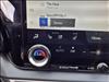 2025 Lexus RX 350 350 Luxury