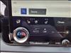 2025 Lexus RX 350 350 Premium