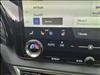 2024 Lexus RX 350h RX 350h Premium Plus