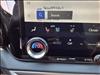 2025 Lexus RX 350h 350h Premium