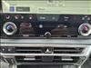 2024 Lexus RX 350h 350h Premium Plus