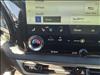 2024 Lexus RX 350h RX 350h Premium