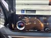 2025 Lexus RX 350h 350h Premium Plus