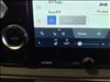 2024 Lexus RX 350h 350h Premium