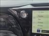 2025 Lexus RX 350h Premium