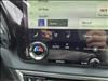 2024 Lexus RX 500h 500h F SPORT Performance
